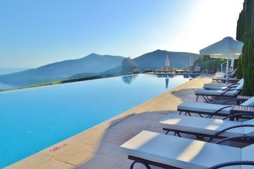 Villa Lagun