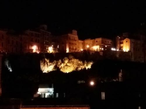 Hostal Casa Giulia