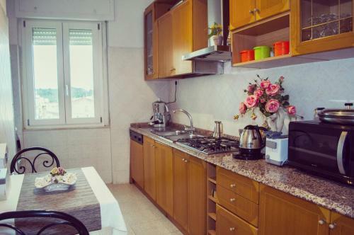 Hostal Casa Giulia
