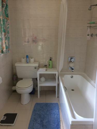 Apartamento Air On Edward