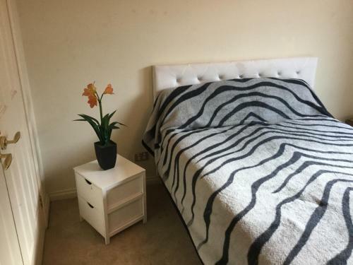 Abc Homes