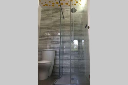 Apartamento Boo