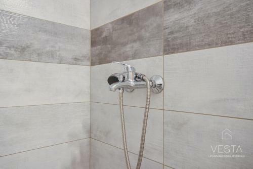 4 Apartments In Hanioti