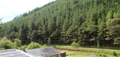 Hostal 10 Riversdale House Room Only Accommodation