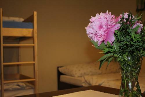 Apartament Kapi