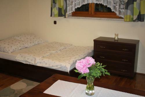 Apartament Kapi