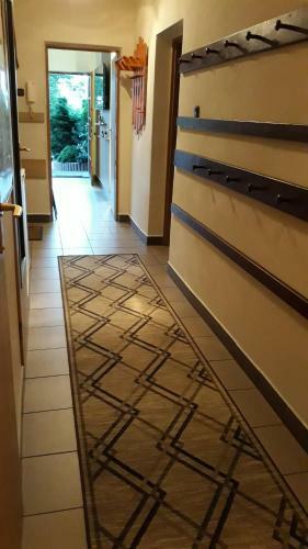 Apartament Kapi