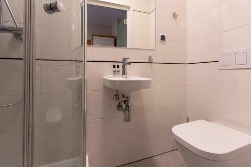 Bed & Breakfast Marina Pallatium
