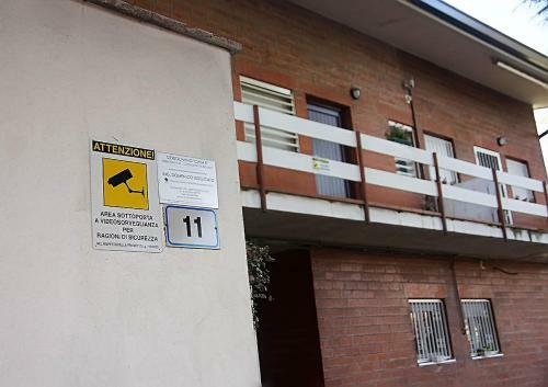 Apartamento Casa Palmi Al Lago