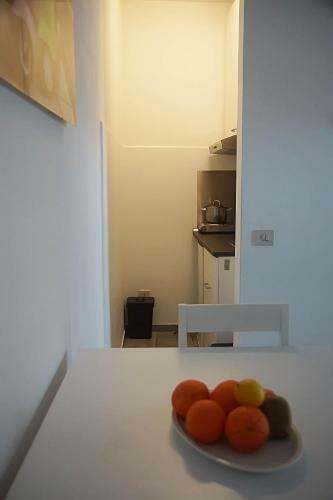 Apartamento Casa Palmi Al Lago