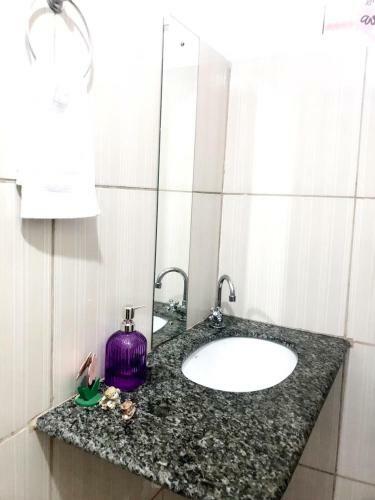 Apartamento Aeroporto House 2