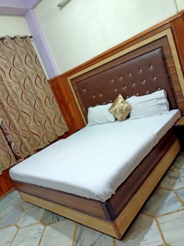 Hotel Himalyan Paradise