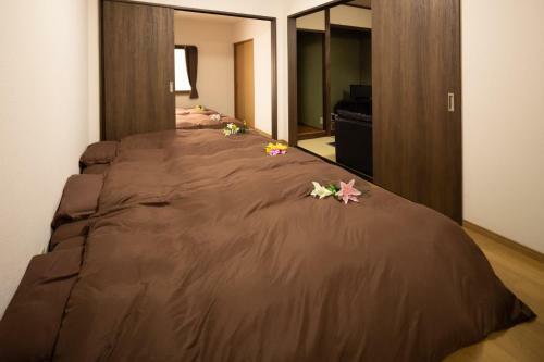 Apartamento Shine Bright - Vacation Stay 11398
