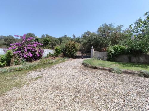 Villa Girorooms Castell D'aro Mirador