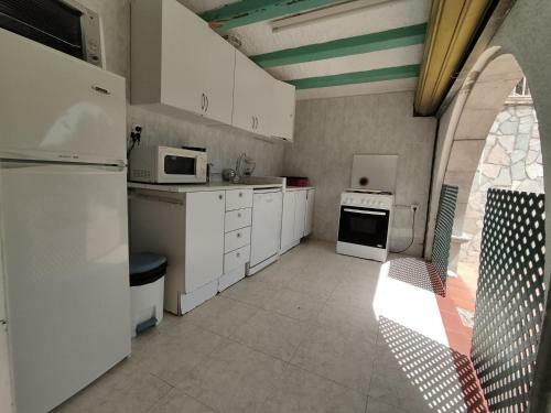 Villa Girorooms Castell D'aro Mirador