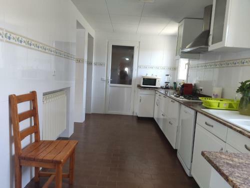 Villa Girorooms Castell D'aro Mirador