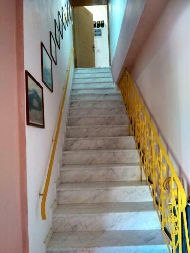 Apartamento Valta's Room