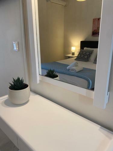 Hostal Libera Private Rooms