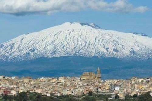 Apartamento Puccini Inn