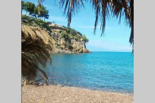 Apartamento Puccini Inn