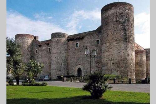 Apartamento Puccini Inn