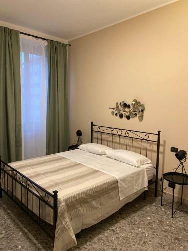 Apartamento Puccini Inn