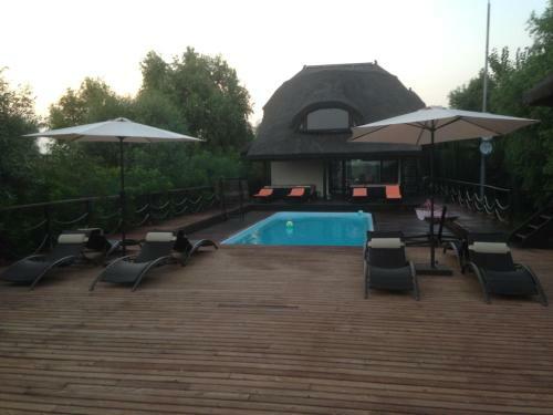 Hostal Pensiunea Aquavilla