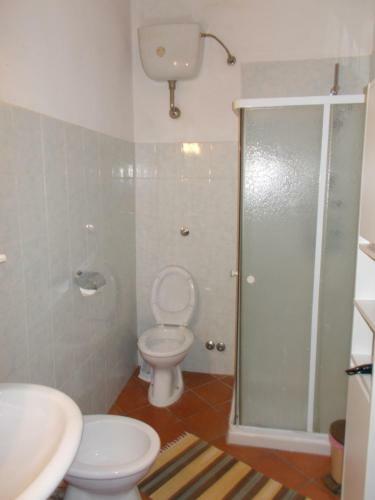 Hostal Pigreco