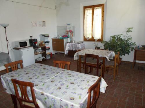Hostal Pigreco