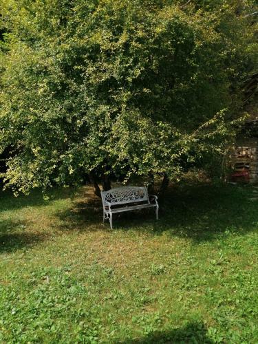 Bed & Breakfast A Casa Di Anna