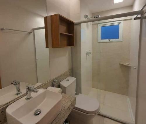 Hotel Salinas Exclusive - Salinopolis -pa