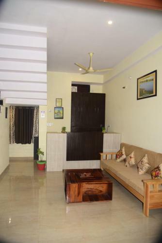 Hotel The Vantage Haveli