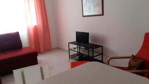Apartamento Playa Del Medano