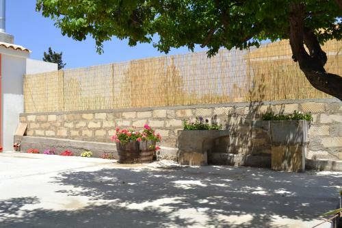 Apartamento Sole Ibleo