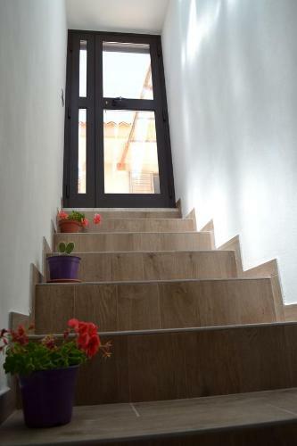 Apartamento Sole Ibleo