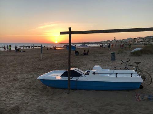 Apartamento Sole Ibleo