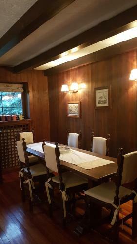 Apartamento Courmayeur - Quadrilocale Entreve