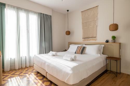 Hotel Casa Natura