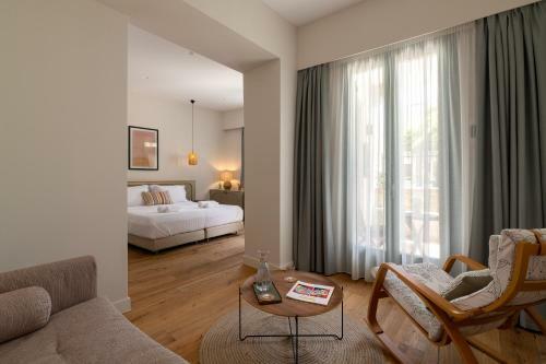Hotel Casa Natura