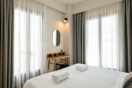 Hotel Casa Natura