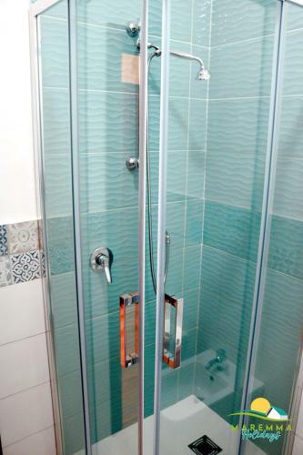 Maremma Holidays - Litoranea Apartment