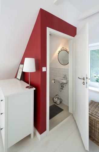 Apartamenty Pluszne