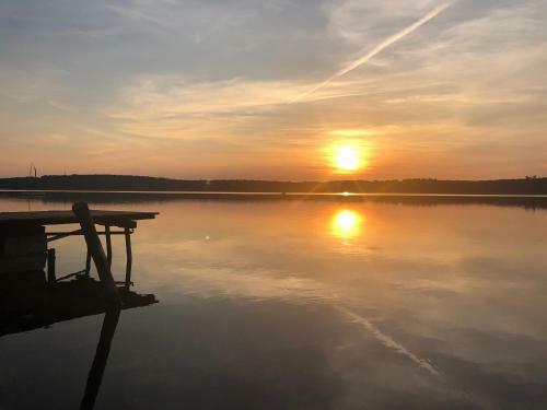 Apartamenty Pluszne