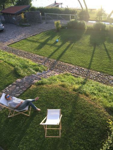 Apartamenty Pluszne