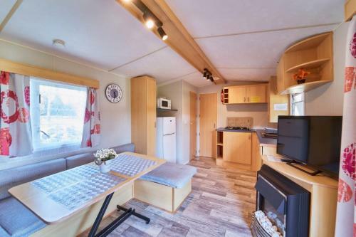 Lodge Domek Duna2 Polanica Zdr�j