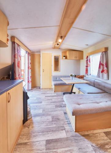 Lodge Domek Duna2 Polanica Zdr�j