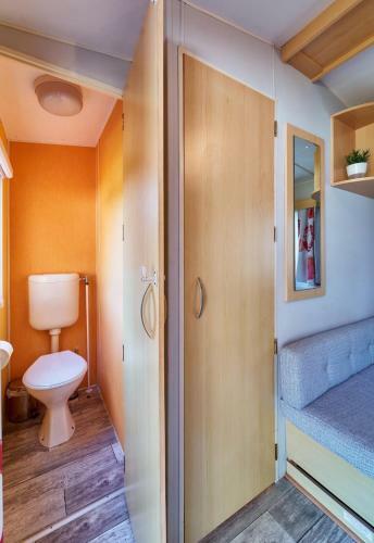 Lodge Domek Duna2 Polanica Zdr�j