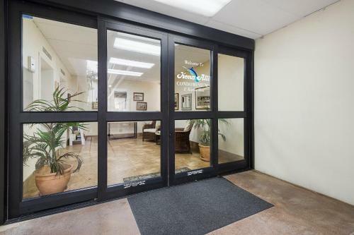 Apartamento Kona Alii 304