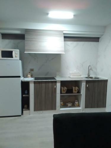 Apartamentos Ram�n
