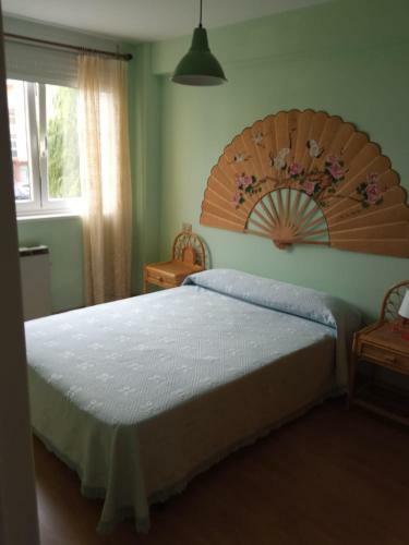 Apartamentos Ram�n